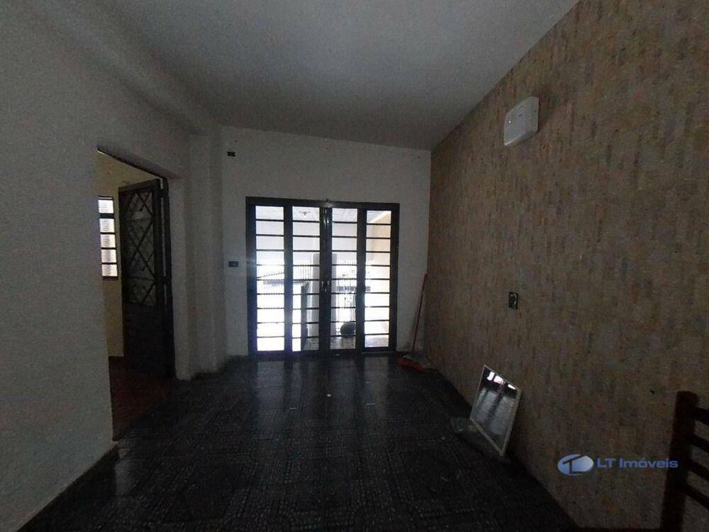 Sobrado, 3 quartos, 156 m² - Foto 4
