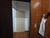 Sobrado, 3 quartos, 156 m² - Foto 4