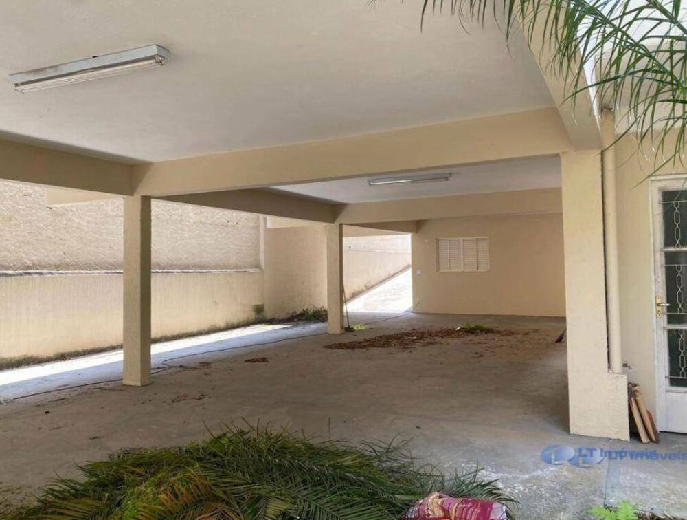 Sala-Conjunto, 23 m² - Foto 3