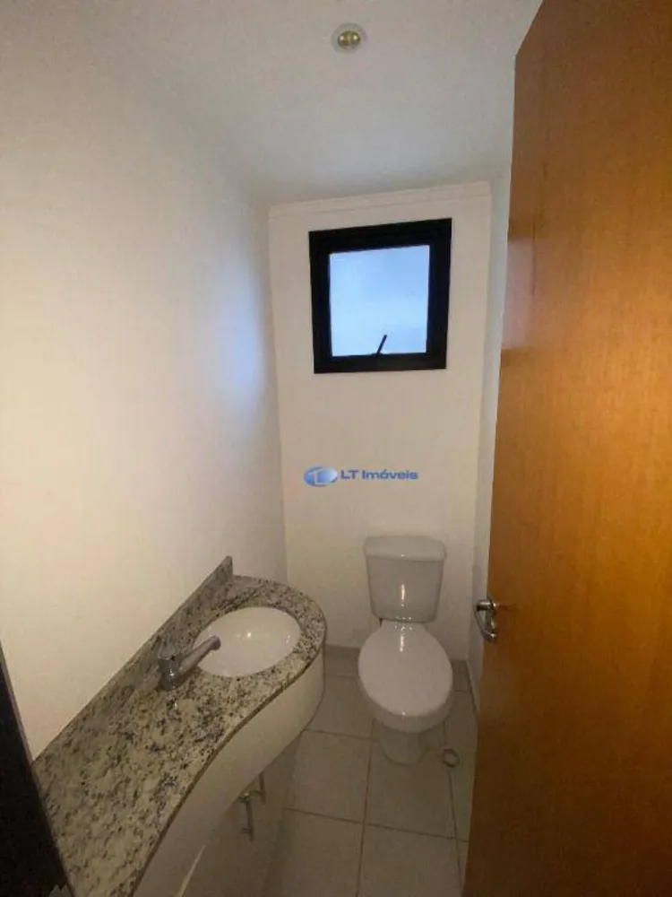 Apartamento, 1 quarto, 50 m² - Foto 2