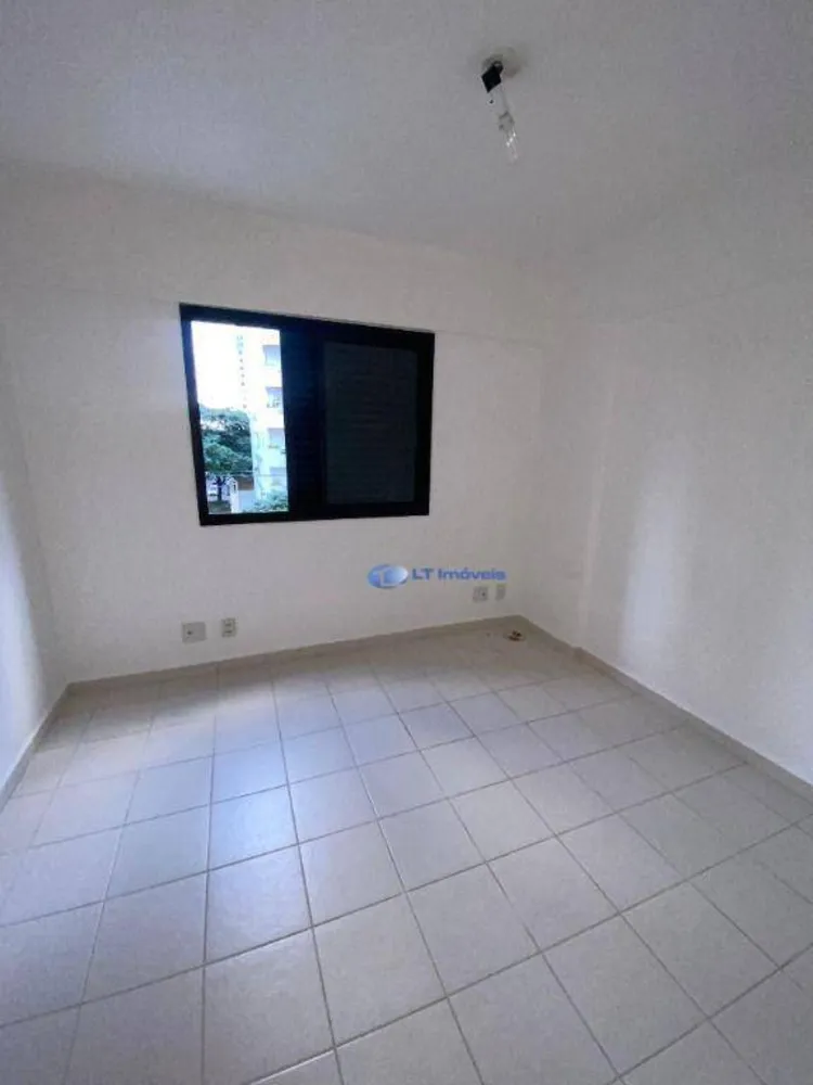 Apartamento, 1 quarto, 50 m² - Foto 1