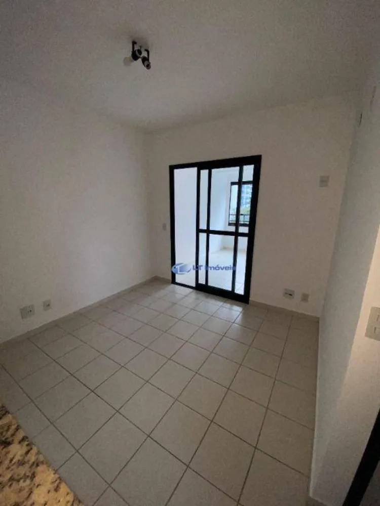Apartamento, 1 quarto, 50 m² - Foto 3