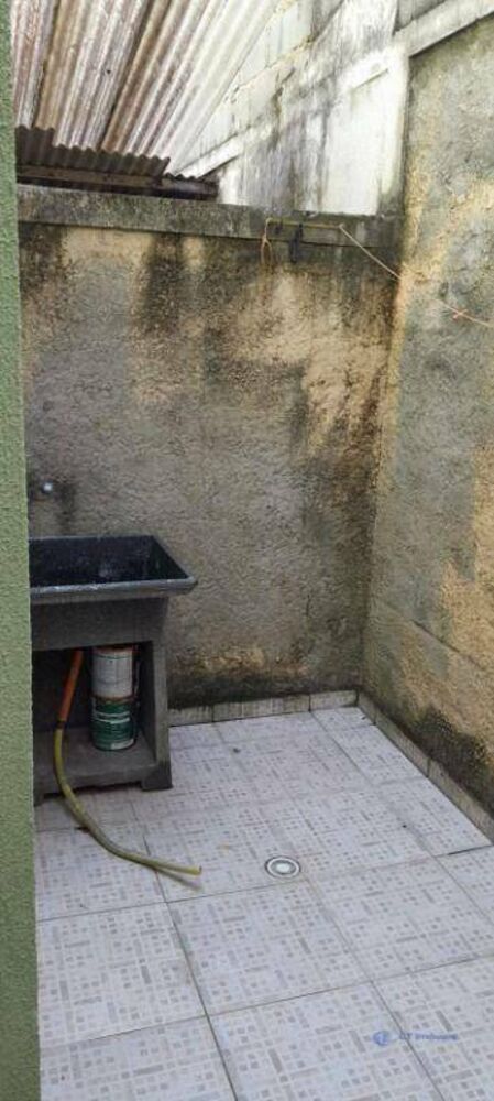 Kitnet-Studio, 47 m² - Foto 3