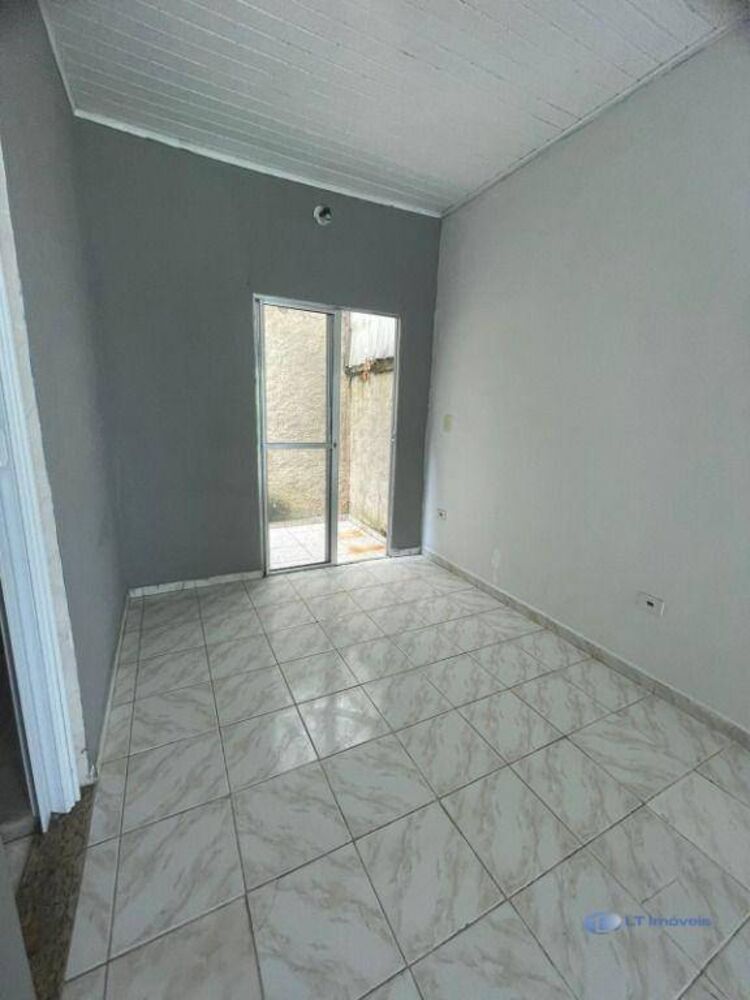 Kitnet-Studio, 47 m² - Foto 2