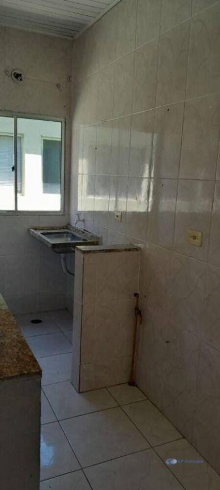 Kitnet-Studio, 47 m² - Foto 4