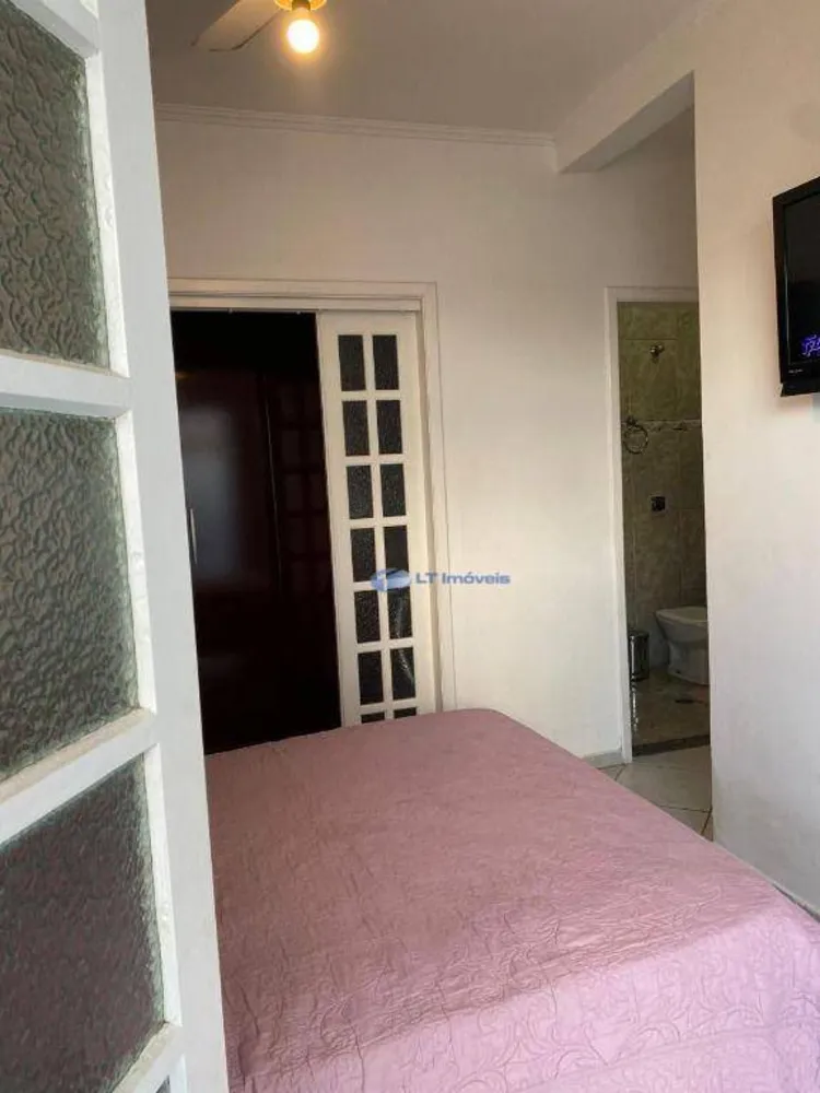 Casa, 3 quartos, 192 m² - Foto 1