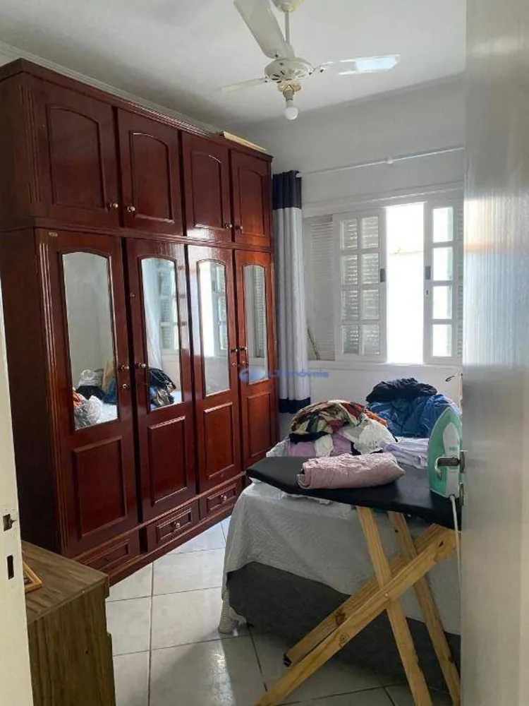 Casa, 3 quartos, 192 m² - Foto 2