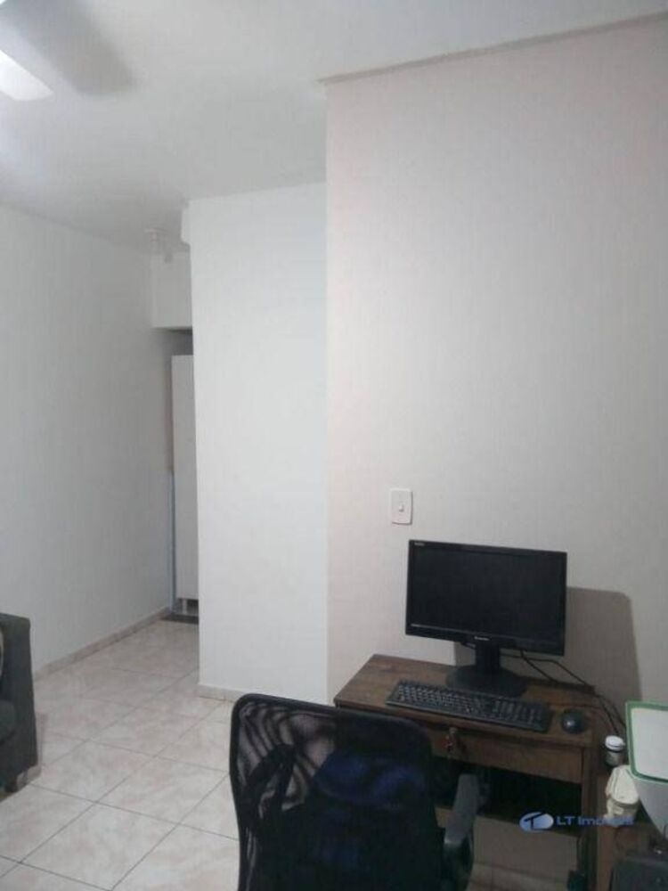 Casa, 2 quartos, 60 m² - Foto 3