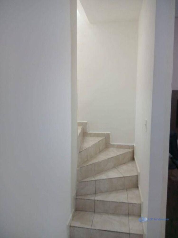 Casa, 2 quartos, 60 m² - Foto 4