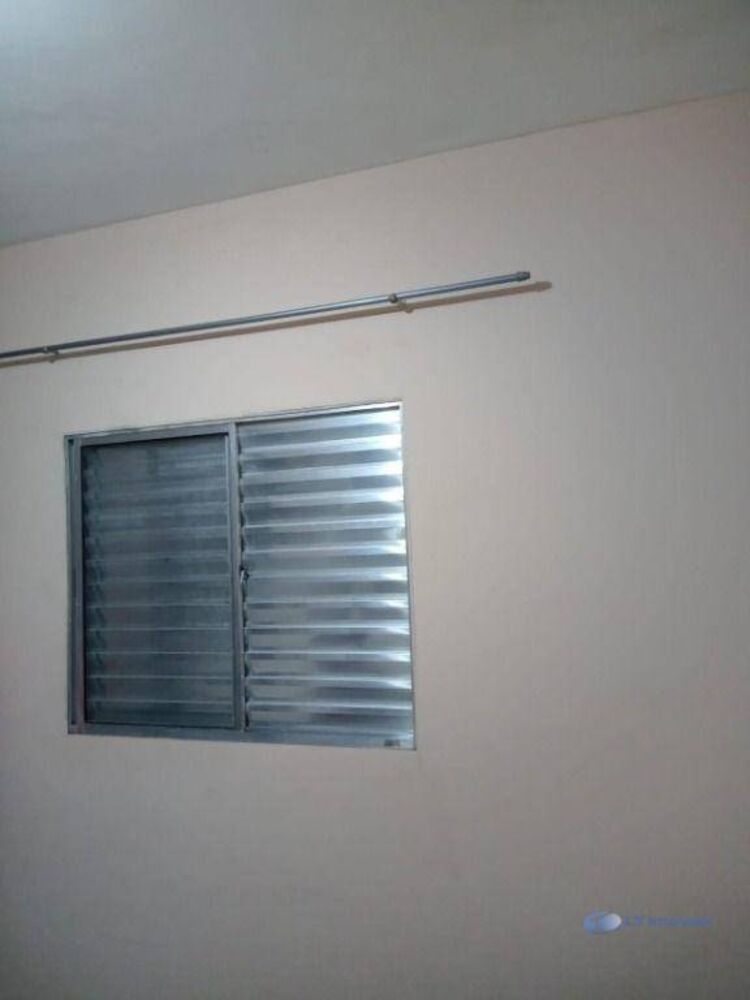 Casa, 2 quartos, 60 m² - Foto 2