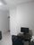 Casa, 2 quartos, 60 m² - Foto 3