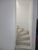 Casa, 2 quartos, 60 m² - Foto 2