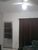 Casa, 2 quartos, 60 m² - Foto 1