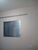 Casa, 2 quartos, 60 m² - Foto 4