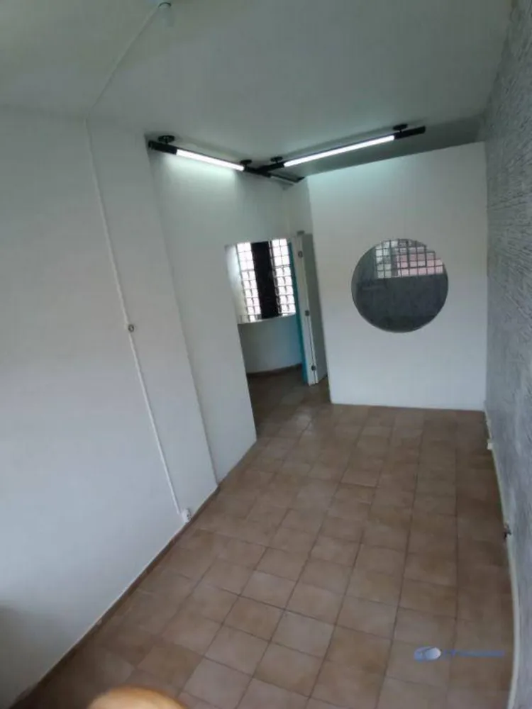 Casa, 4 quartos - Foto 1