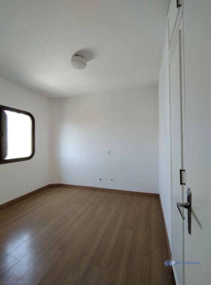 Apartamento, 3 quartos, 129 m² - Foto 3