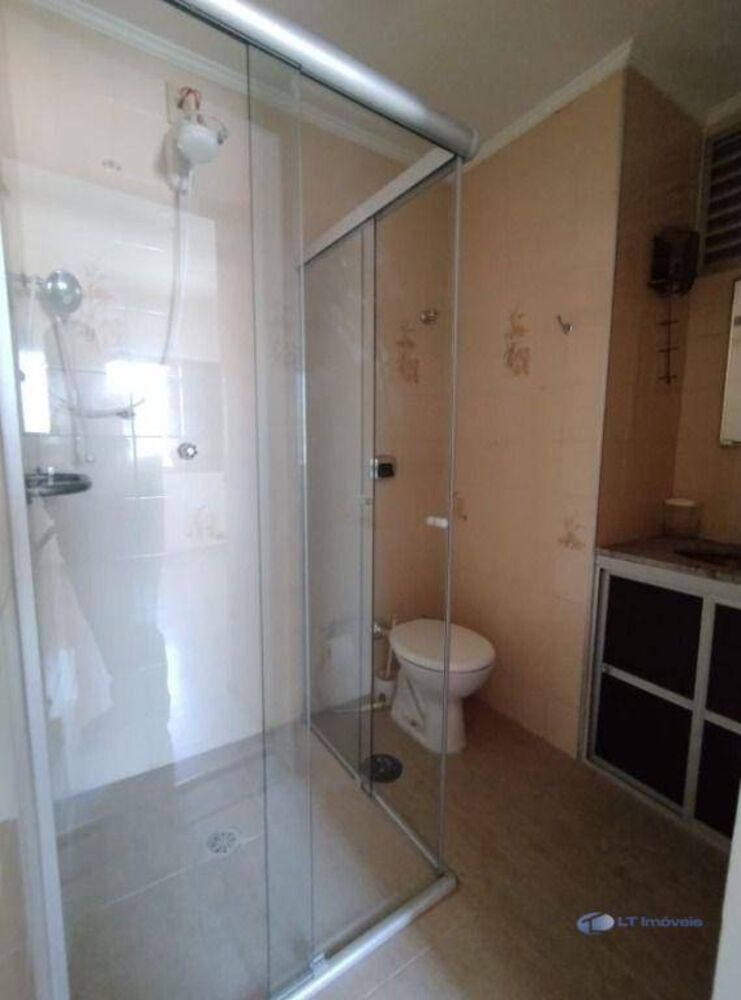 Apartamento, 3 quartos, 129 m² - Foto 2