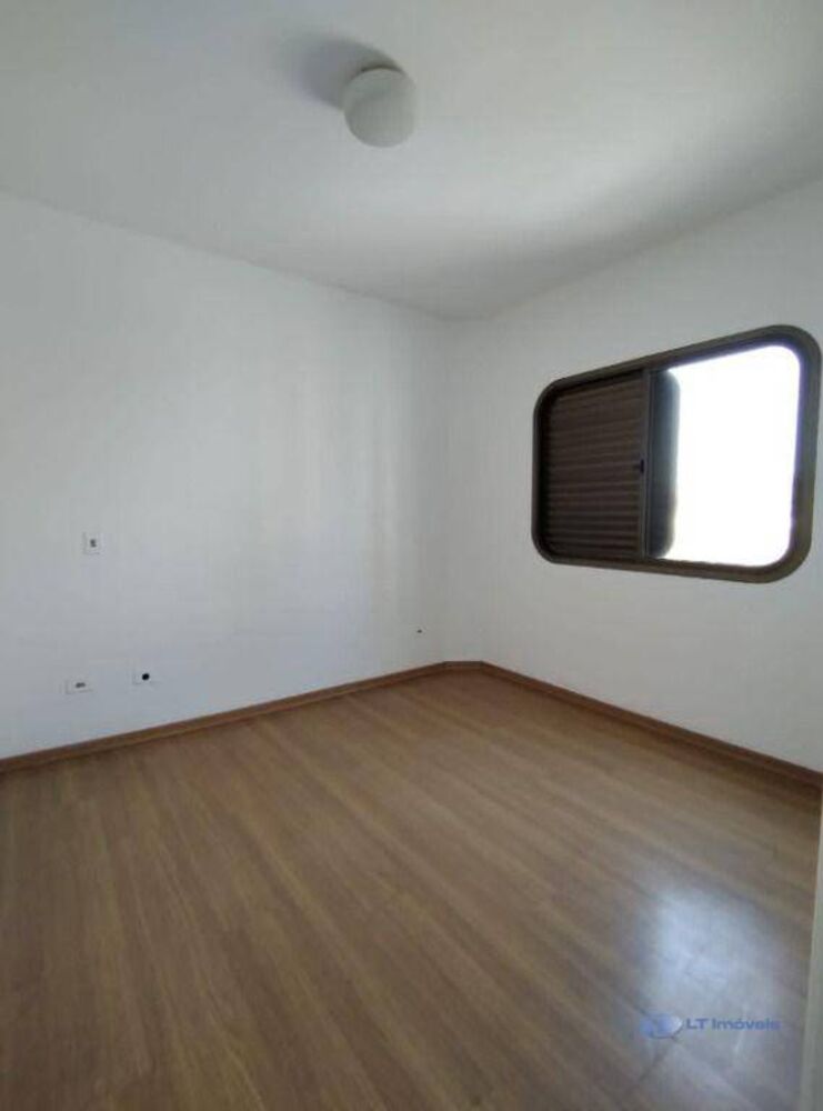 Apartamento, 3 quartos, 129 m² - Foto 1