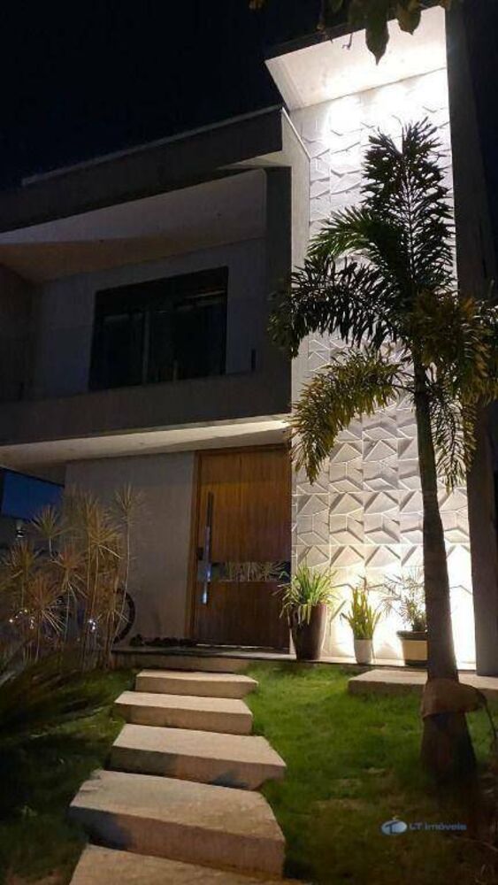 Sobrado, 3 quartos, 270 m² - Foto 5