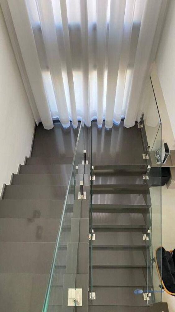 Sobrado, 3 quartos, 270 m² - Foto 3