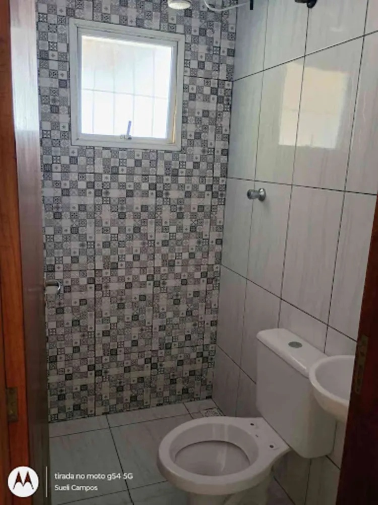 Casa, 2 quartos - Foto 3