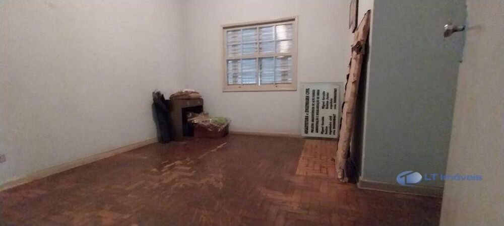 Casa, 5 quartos, 169 m² - Foto 3