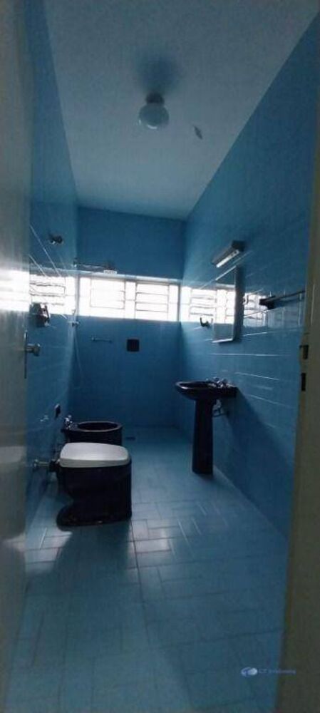 Casa, 5 quartos, 169 m² - Foto 2