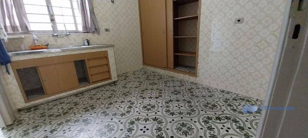 Casa, 5 quartos, 169 m² - Foto 4
