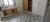Casa, 5 quartos, 169 m² - Foto 1