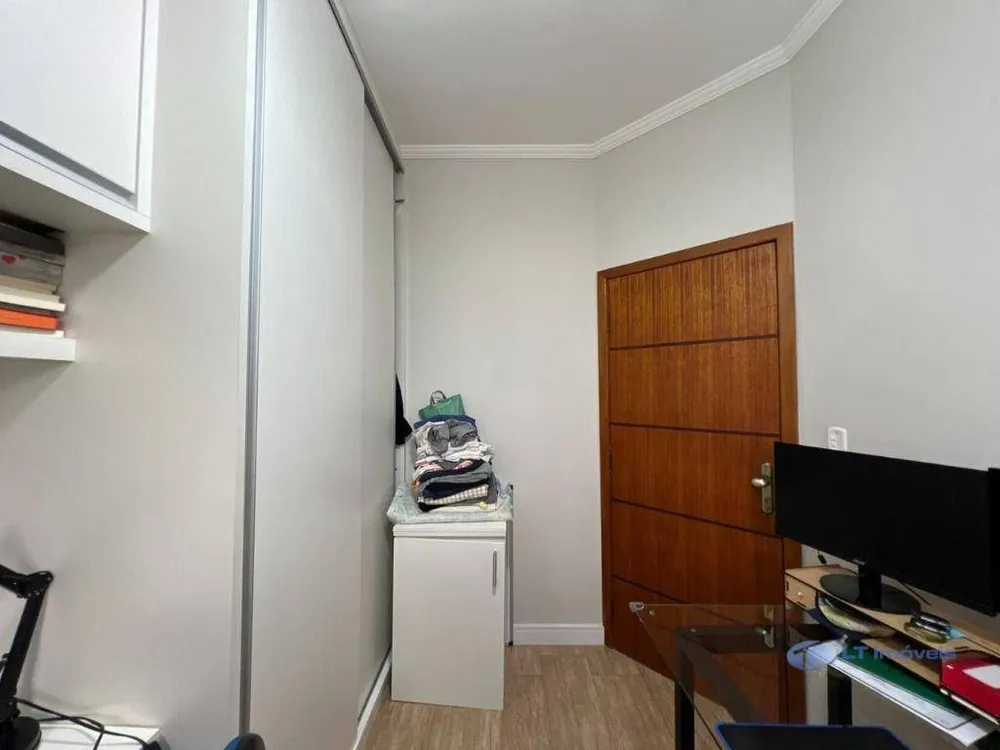 Casa, 3 quartos, 98 m² - Foto 3