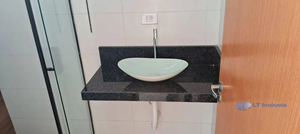Casa, 3 quartos, 88 m² - Foto 4
