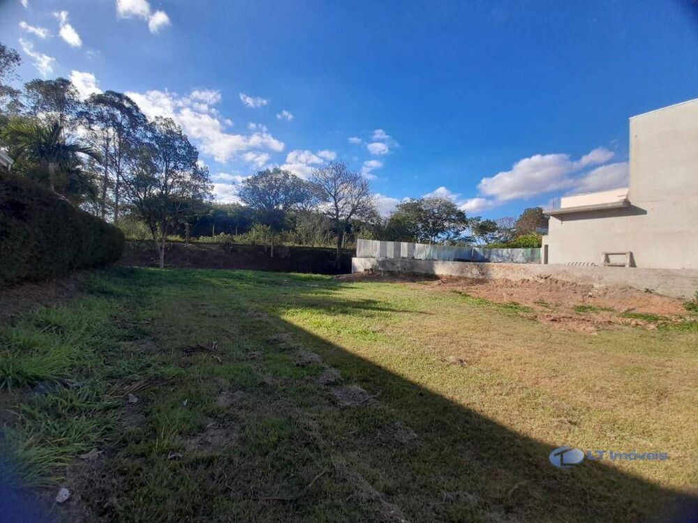 Loteamento e Condomínio, 692 m² - Foto 4