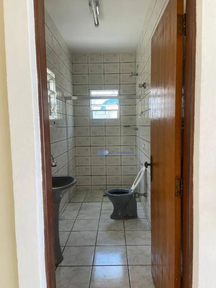 Casa, 3 quartos, 188 m² - Foto 4