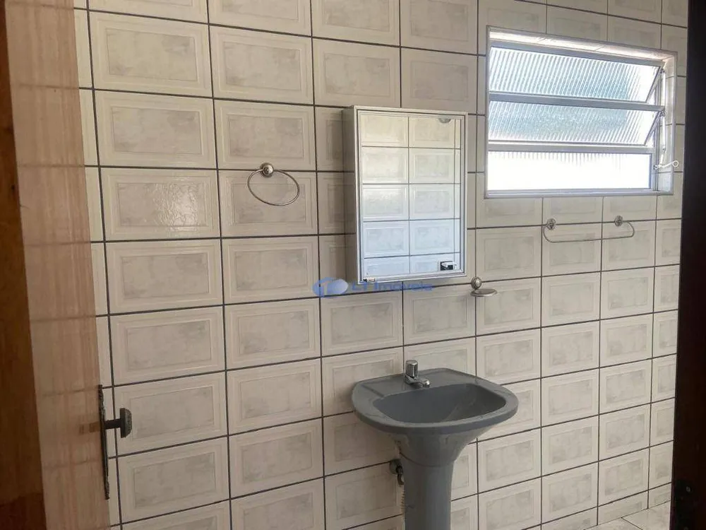 Casa, 3 quartos, 188 m² - Foto 2
