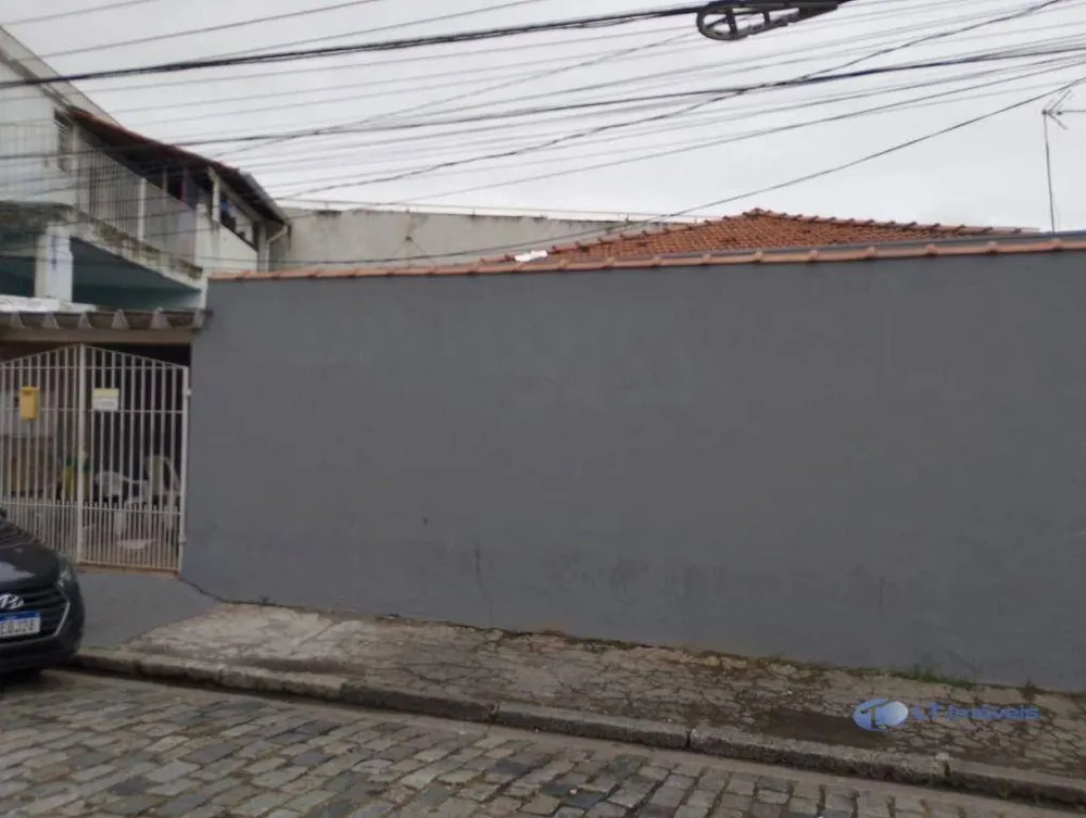 Casa, 2 quartos, 129 m² - Foto 3