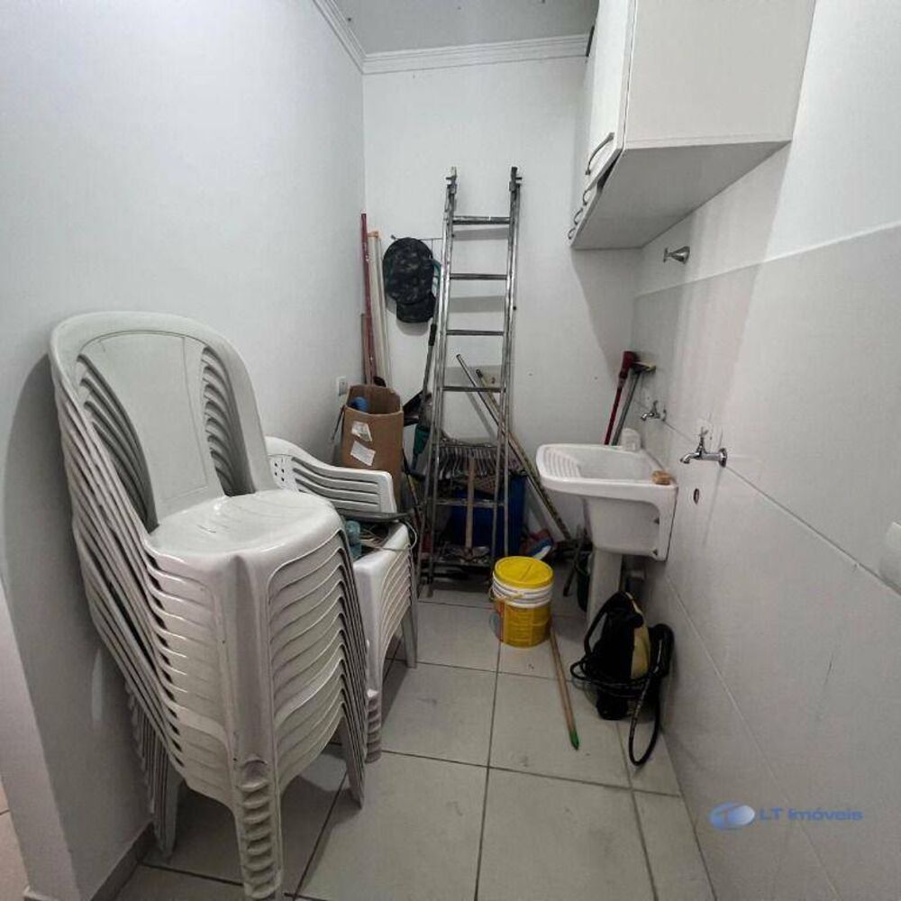 Casa, 2 quartos, 147 m² - Foto 4