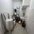 Casa, 2 quartos, 147 m² - Foto 4