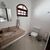 Casa, 2 quartos, 147 m² - Foto 3