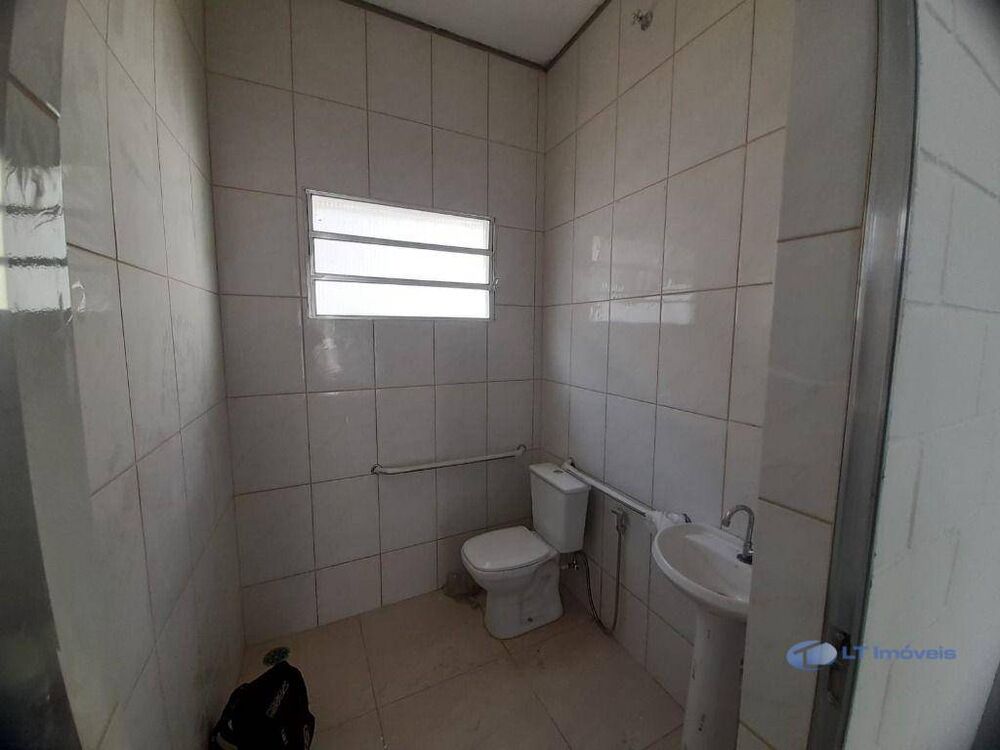 Depósito-Galpão - Foto 4