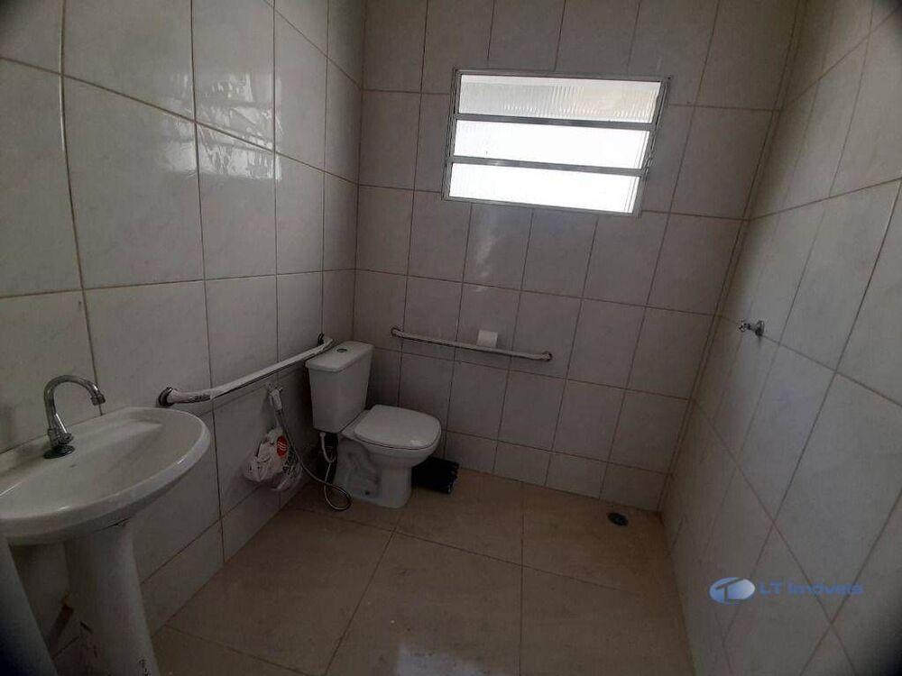 Depósito-Galpão - Foto 3