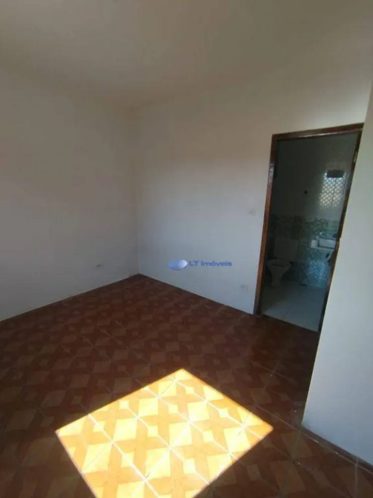 Chácara, 7 quartos, 2000 m² - Foto 2