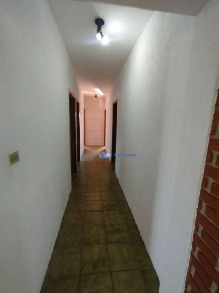 Chácara, 7 quartos, 2000 m² - Foto 4