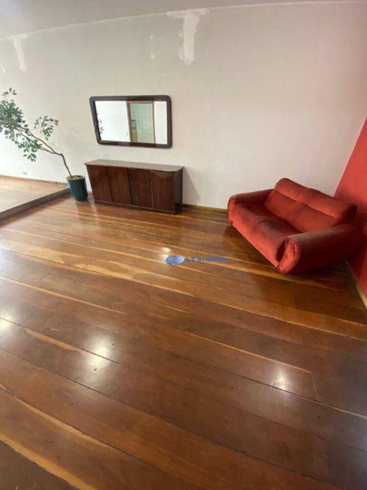 Casa, 3 quartos, 162 m² - Foto 3