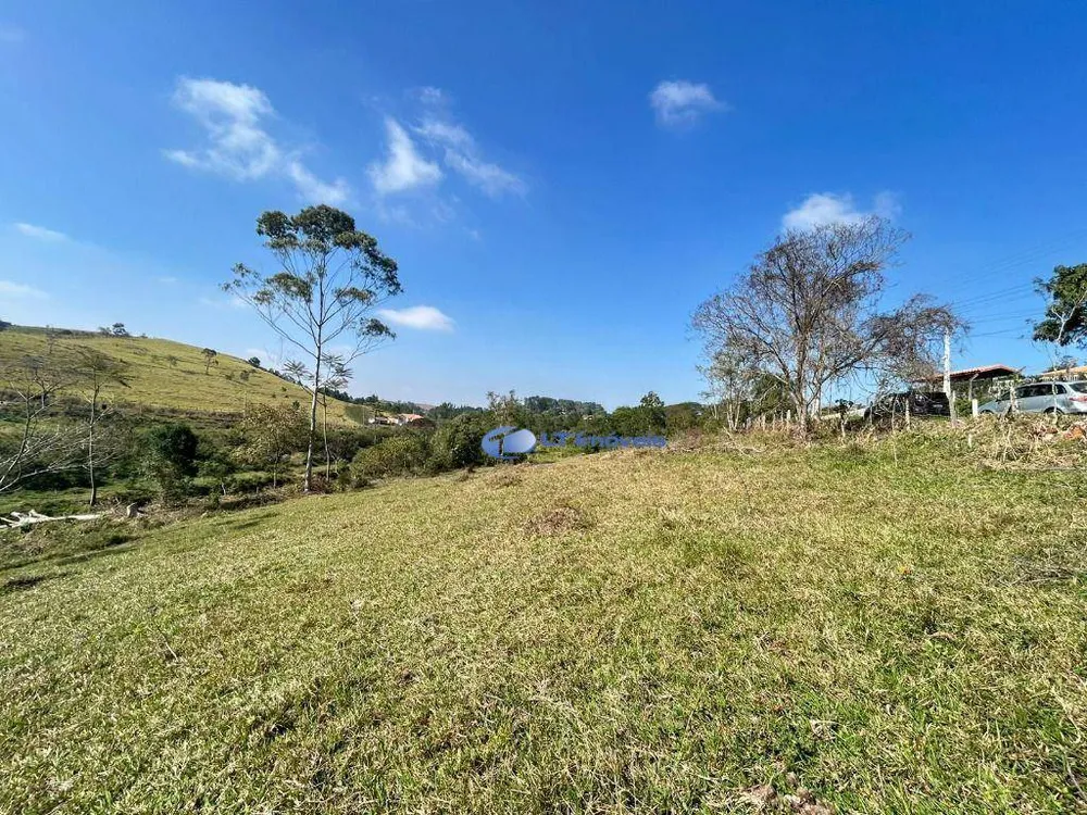 Terreno, 758 m² - Foto 2