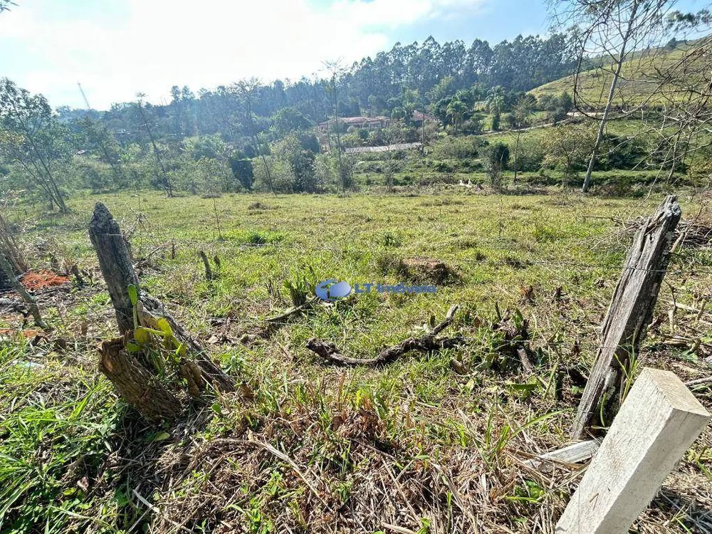 Terreno, 758 m² - Foto 4