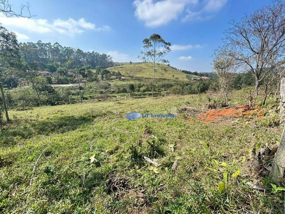 Terreno, 758 m² - Foto 3
