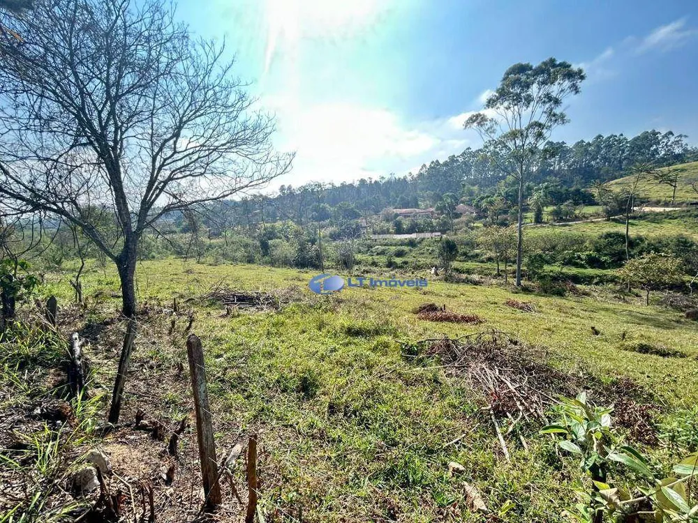Terreno, 758 m² - Foto 1