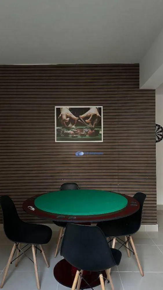 Apartamento, 2 quartos, 54 m² - Foto 3