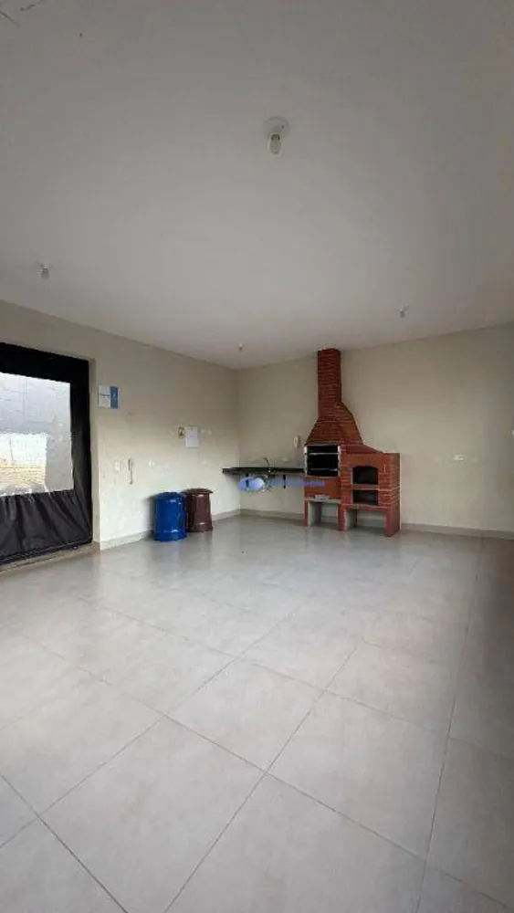 Apartamento, 2 quartos, 54 m² - Foto 4