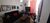 Casa, 2 quartos, 95 m² - Foto 2